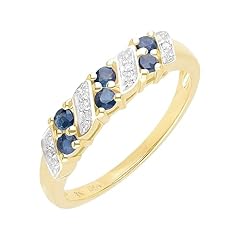 Ivy gems 9ct for sale  Delivered anywhere in UK