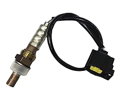 Pièces oem 56041847aa d'occasion  Livré partout en France