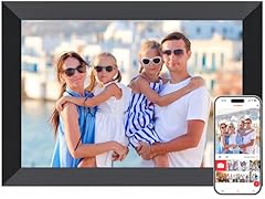 Frameo digital picture for sale  Delivered anywhere in USA 