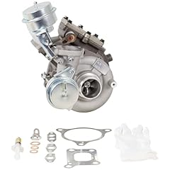 Turbo turbocharger acura for sale  Delivered anywhere in USA 