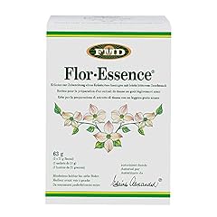 Flor essence kräutermischung gebraucht kaufen  Wird an jeden Ort in Deutschland