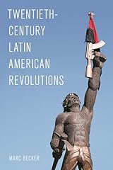 Twentieth century latin gebraucht kaufen  Wird an jeden Ort in Deutschland