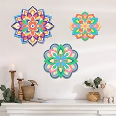 Gerrii pieces wooden for sale  Delivered anywhere in USA 
