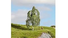 Hängebirke modellbau baum gebraucht kaufen  Wird an jeden Ort in Deutschland