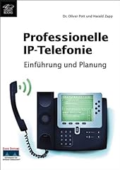 Professionelle telefonie einf� gebraucht kaufen  Wird an jeden Ort in Deutschland