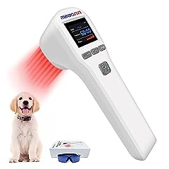 Cold laser therapy for sale  Delivered anywhere in USA 