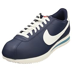 Nike men cortez for sale  Delivered anywhere in Ireland