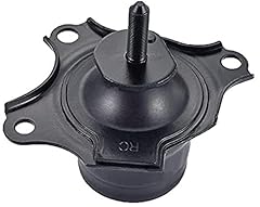 Ena front left for sale  Delivered anywhere in USA 