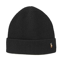 Polo ralph lauren for sale  Delivered anywhere in UK