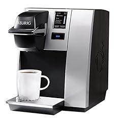 Keurig k150 single for sale  Delivered anywhere in USA 