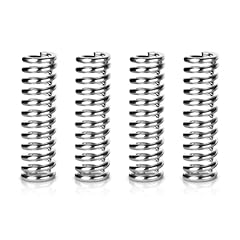 Gfdoso pack 7812853 for sale  Delivered anywhere in USA 