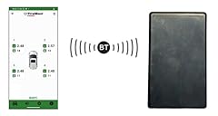 Tiremoni stm 520 gebraucht kaufen  Wird an jeden Ort in Deutschland