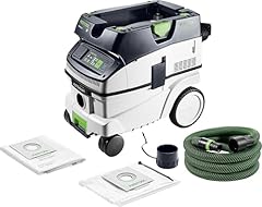 Festool aspirateur mobile d'occasion  Livré partout en France