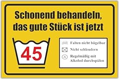 Berpahome schonend behandeln gebraucht kaufen  Wird an jeden Ort in Deutschland