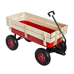 Sanch ancha heavy for sale  Delivered anywhere in USA 