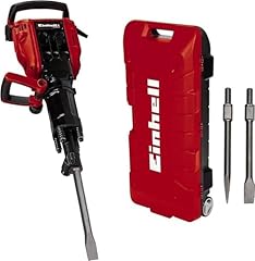 Einhell abbruchhammer dh gebraucht kaufen  Wird an jeden Ort in Deutschland