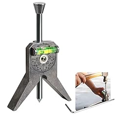 Pipe center finder for sale  Delivered anywhere in USA 