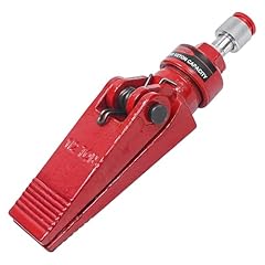Hydraulic spreader jaw for sale  Delivered anywhere in USA 