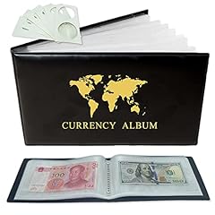 Paper money currency for sale  Delivered anywhere in USA 