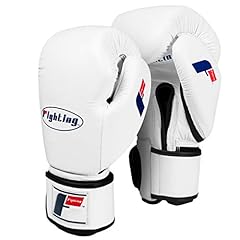 Fighting sports fury for sale  Delivered anywhere in UK