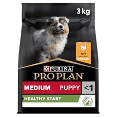 Purina pro plan d'occasion  Livré partout en France