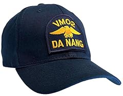 Magnum hat blue for sale  Delivered anywhere in UK