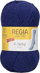 Regia 9801629 08078 for sale  Delivered anywhere in UK