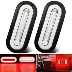 Wahmototin 2pcs inch for sale  Delivered anywhere in USA 