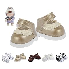 Ciunura 2025new doll for sale  Delivered anywhere in USA 