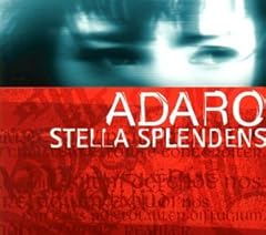 Stella splendens import d'occasion  Livré partout en France