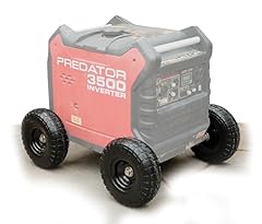 Autoworks xtrm terrain for sale  Delivered anywhere in USA 