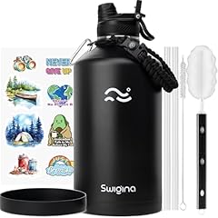 Swigina lid gallon for sale  Delivered anywhere in USA 