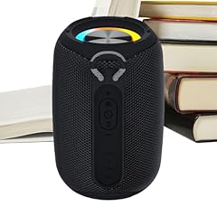 Générique wireless speaker d'occasion  Livré partout en France