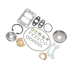 Kit riparazione del usato  Spedito ovunque in Italia 