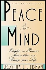 Peace mind insights for sale  Delivered anywhere in USA 