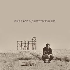 West texas blues d'occasion  Livré partout en France