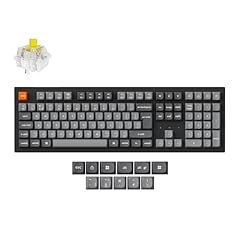 Keychron k10 max for sale  Delivered anywhere in UK