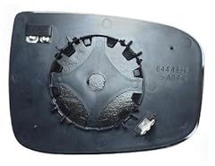 Ricam 00972 piastra usato  Spedito ovunque in Italia 