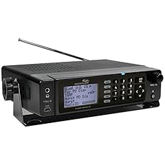 Whistler trx digital for sale  Delivered anywhere in USA 