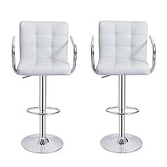 Panana bar stool for sale  Delivered anywhere in UK