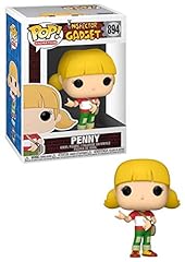 Funko pop animation d'occasion  Livré partout en France