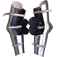 Medieval knight full for sale  Delivered anywhere in USA 