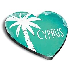 Heart mdf magnet for sale  Delivered anywhere in UK