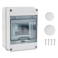 Syizyen way circuit for sale  Delivered anywhere in USA 