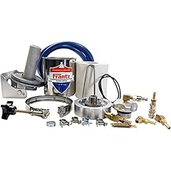 Frantz filter 6.6l for sale  Delivered anywhere in USA 