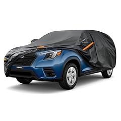 Kayme layers suv for sale  Delivered anywhere in USA 