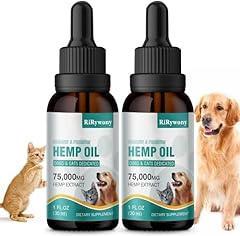 Pack hemp oil for sale  Delivered anywhere in USA 