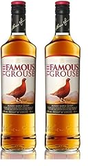 Famous grouse finest for sale  Delivered anywhere in UK