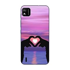 Kartxitai cover compatibile usato  Spedito ovunque in Italia 