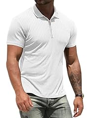 Nitagut men polo for sale  Delivered anywhere in UK